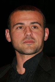 Stéphane Rideau 头像