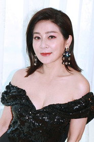王彩桦 头像