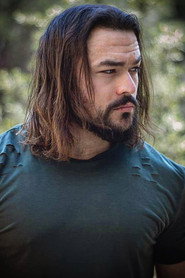 Eric Carlesi 头像