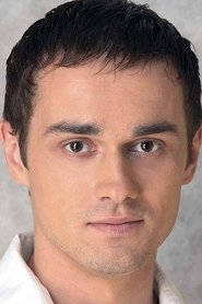Алексей Лонгин 头像