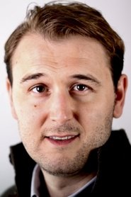 Peter Schueller 头像