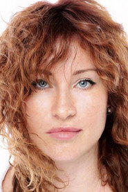 Екатерина Мавроматис 头像