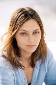 Yekaterina Golubeva 头像