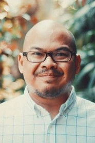 Agasyah Karim 头像