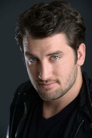 Forrest Vickery 头像
