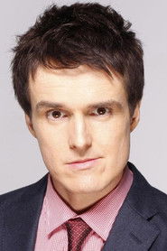 Andrew Hansen 头像