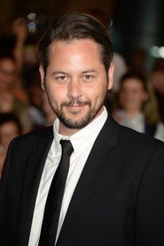 Jonathan Sobol 头像
