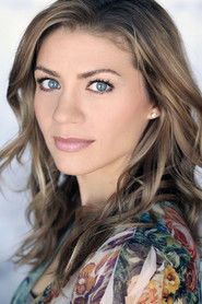 Carolyne Maraghi 头像