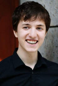 Aljosha Horvat 头像
