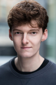 Sam Haygarth 头像