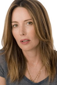 Sally Hershberger 头像