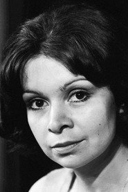 Clara María Escobar 头像