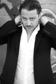 Emmanuele Aita 头像
