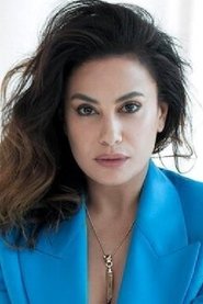 هند صبري 头像