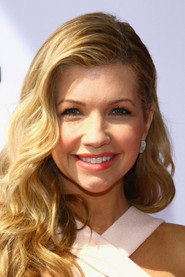 Susan Yeagley 头像