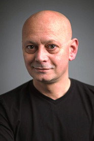 Bahtiyar Engin 头像