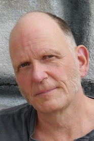 Thomas Krutmann 头像