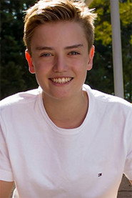 Alexander McGuire 头像