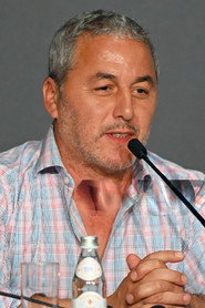 Ahmed Hamidi 头像