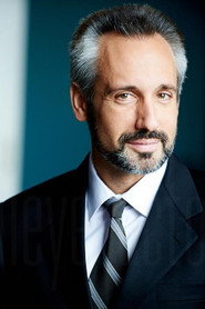 Jordan Andonov 头像