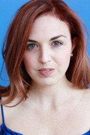Stacey Maltin 头像