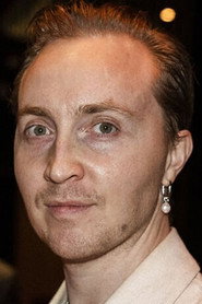 Nicklas Søderberg Lundstrøm 头像