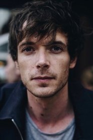 Matthieu Sampeur 头像