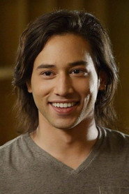 Jesse Rath 头像