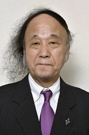 Unabara Haruka 头像