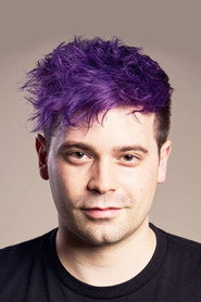 Damien C. Haas 头像