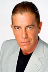 Fernando Ciangherotti 头像