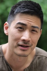 Derek Siow 头像