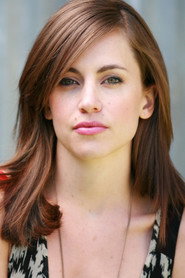 Makinna Ridgway 头像