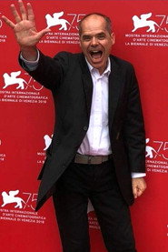 Paolo Riva 头像