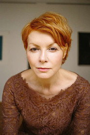 Agnieszka Glińska 头像