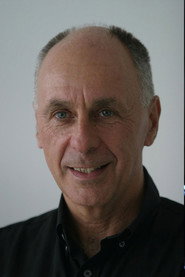 Paul Morrison 头像