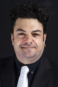 Barış Kıralioğlu 头像
