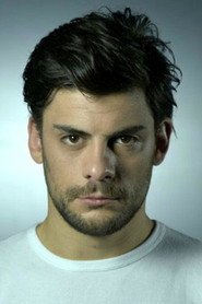 Milan Marić 头像