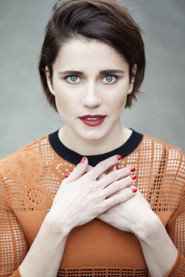 Eleonora Giovanardi 头像