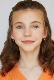 Anastasia Russo 头像
