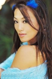 李善喜 头像
