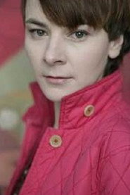 Sylwia Góra 头像