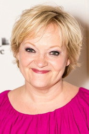 Maria Friedman 头像