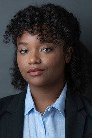 Kiara Muhammad 头像
