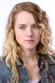 Laura Slade Wiggins 头像