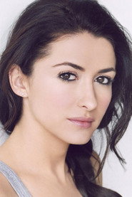 Ashley Gallegos 头像