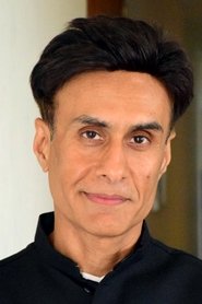 Arif Zakaria 头像