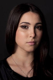 Camille Poliquin 头像