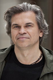 Jarosław Boberek 头像