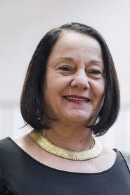 莱利亚·瓦尼克·萨尔加多 头像